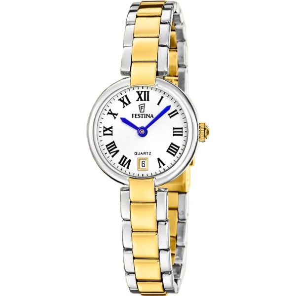 Montre Festina Mademoiselle