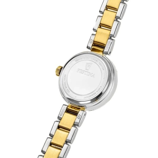 Montre Festina Mademoiselle