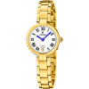 Montre Festina Mademoiselle