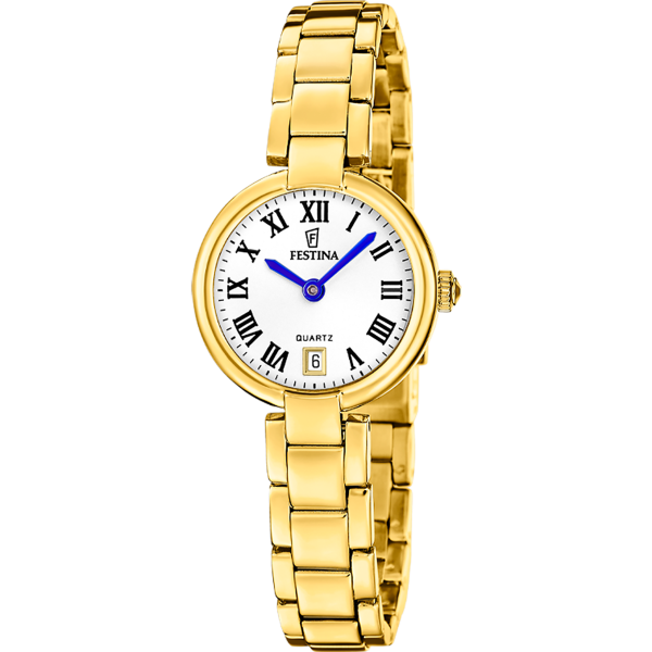Montre Festina Mademoiselle