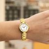 Montre Festina Mademoiselle