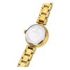 Montre Festina Mademoiselle