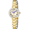 Montre Festina Mademoiselle