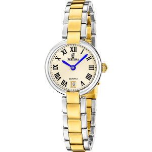 img_0899 Montre Festina Mademoiselle
