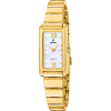 Montre festina festina
