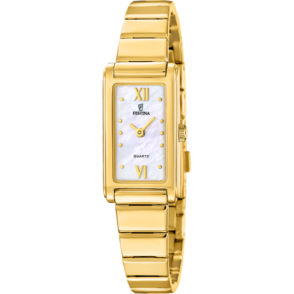 Montre festina festina