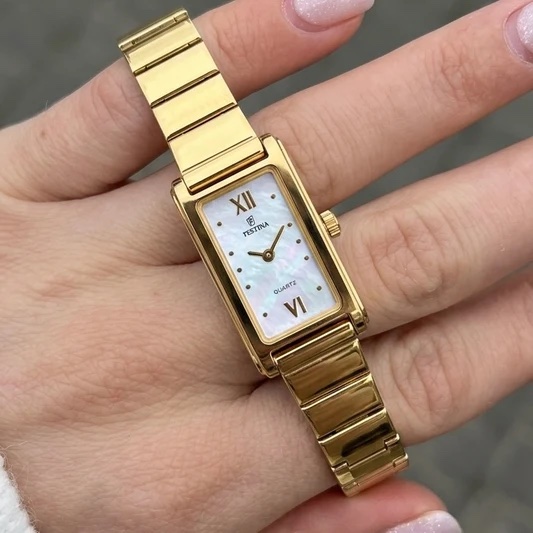 Montre festina festina
