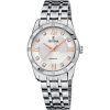 Festina femme