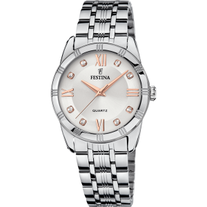 Festina femme