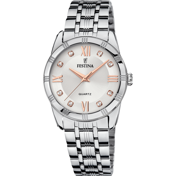 Festina femme