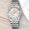 Festina femme