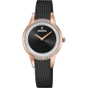 Festina femme