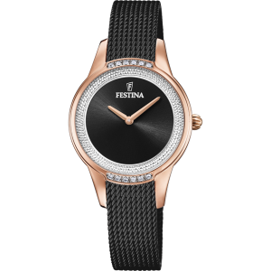 Festina femme
