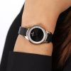 Festina femme