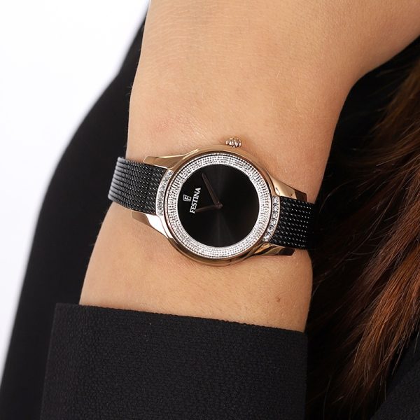 Festina femme