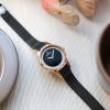 Festina femme