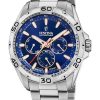 Festina homme