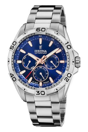 Festina homme