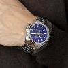 Festina homme