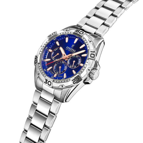 Festina homme