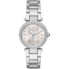 Michael Kors mk6483