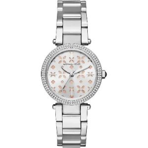 Michael Kors mk6483