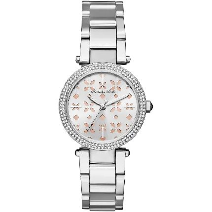 Michael Kors mk6483