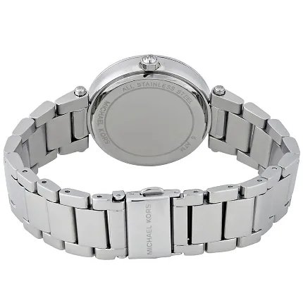 Michael Kors mk6483