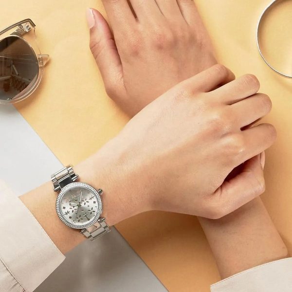 Michael Kors mk6483