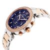 Michael Kors MK6141