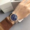 Michael Kors MK6141