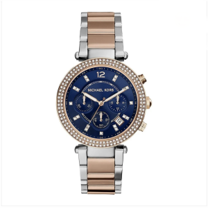 Michael Kors MK6141
