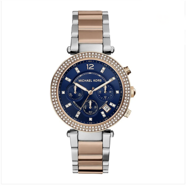 Michael Kors MK6141