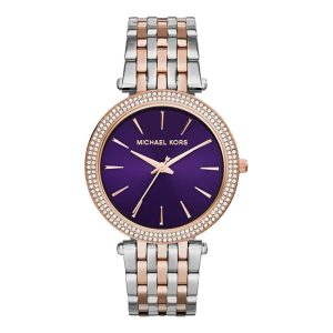 Michael Kors mk3353