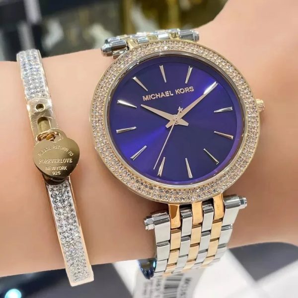 Michael Kors mk3353