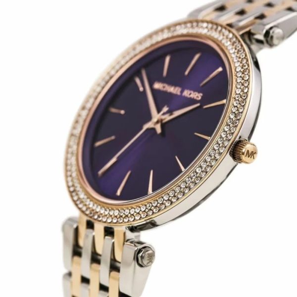 Michael Kors mk3353