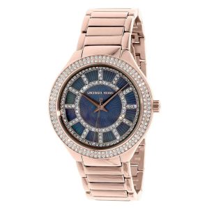 Michael Kors mk3397