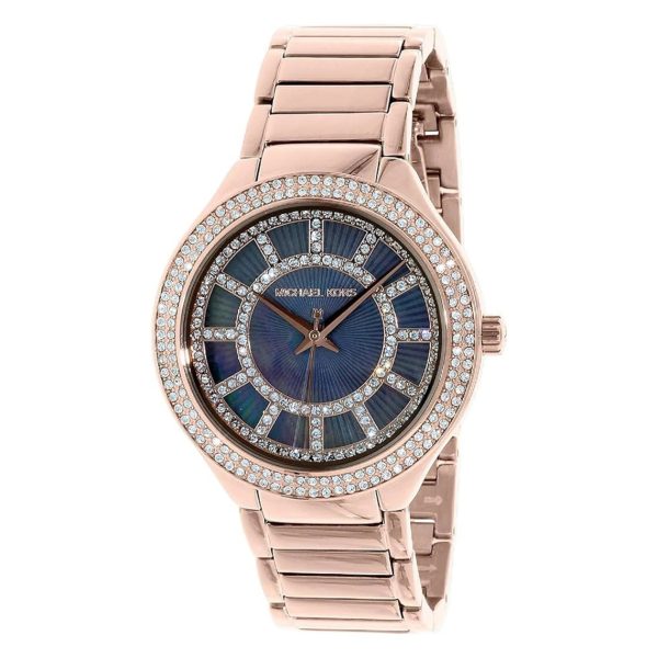 Michael Kors mk3397