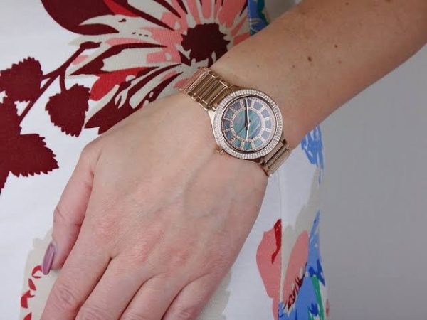 Michael Kors mk3397