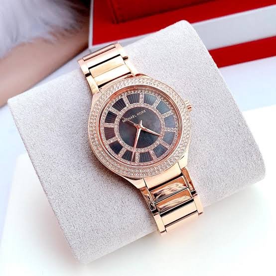 Michael Kors mk3397
