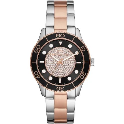 Michael Kors MK6960