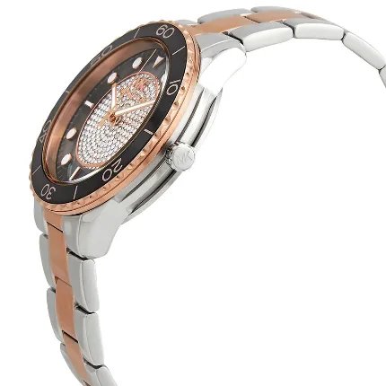 Michael Kors MK6960