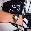 Michael Kors MK6960