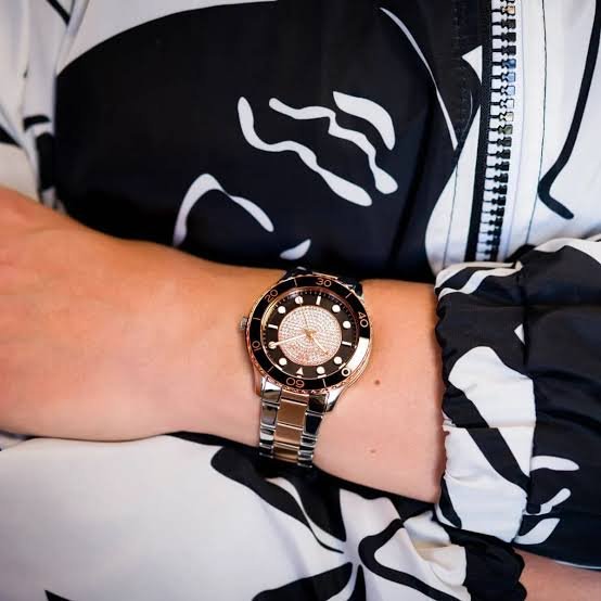 Michael Kors MK6960