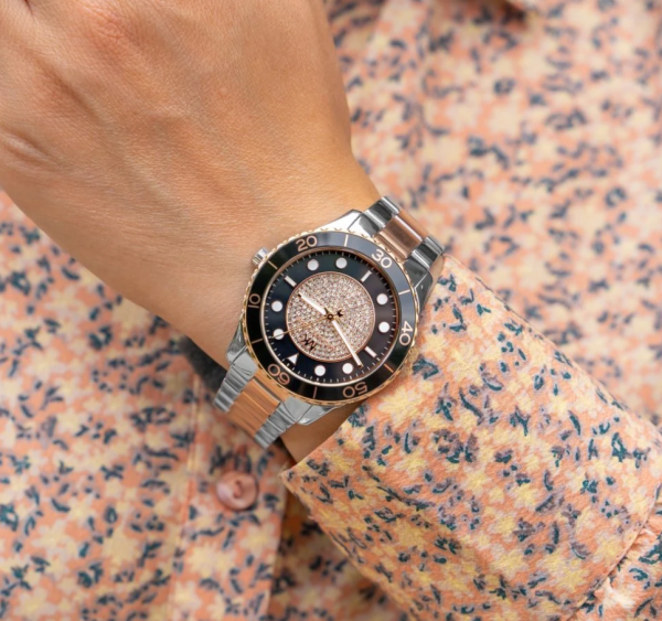 Michael Kors MK6960