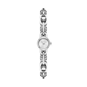 Michael Kors MK4872