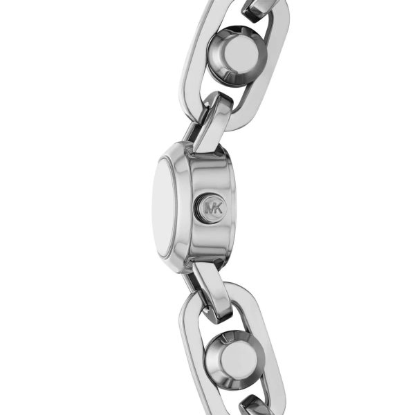 Michael Kors MK4872