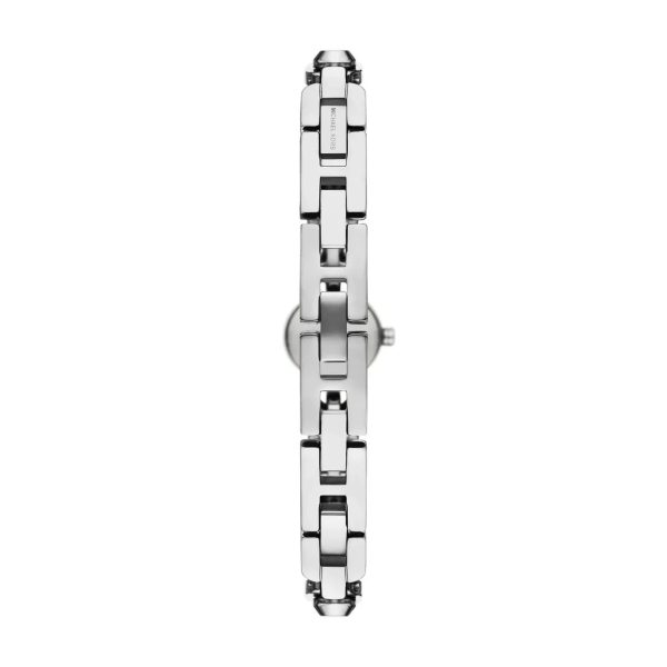 Michael Kors MK4872