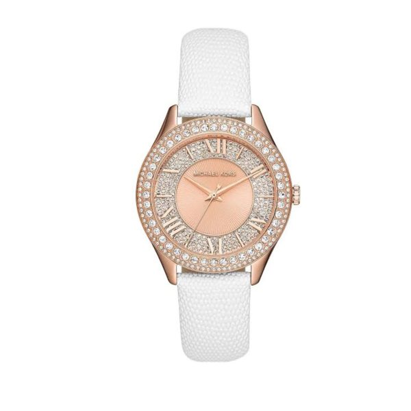 Michael Kors mk2989
