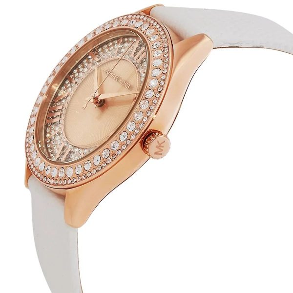 Michael Kors mk2989